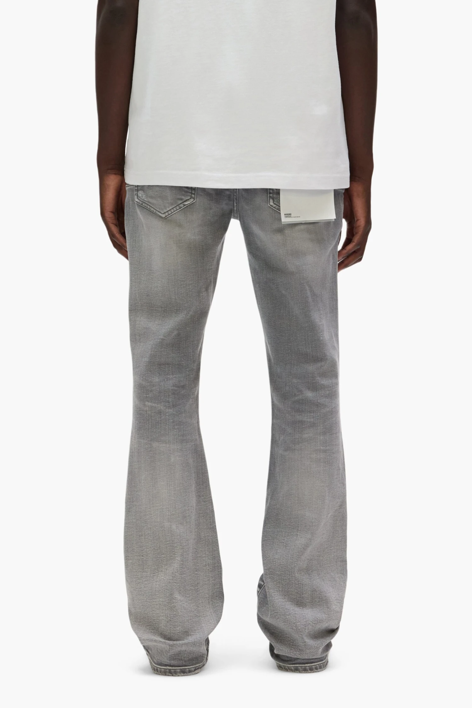 P004 Stormy Sky 5 P004 Stormy Sky - Image 3