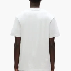 Barbed Tee 7 Barbed Tee -Purple-Brand Store P004 FTMY325 7795 665fba04 acc4 47d7 b7c0 2fa91b0db64c scaled