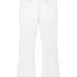 P004 Pintuck Flare -Purple-Brand Store P004 PCWH125 scaled