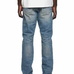 P005 Gold Mine -Purple-Brand Store P005 GMAI125 2 scaled