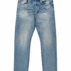 P005 Gold Mine -Purple-Brand Store P005 GMAI125 scaled