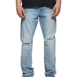 P005 Holloway Vintage