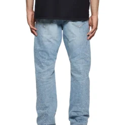 P005 Holloway Vintage -Purple-Brand Store P005 HOWV125 3 aec1d7f4 5159 45b8 96c0 15e86930d7a5 scaled