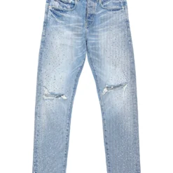 P005 Holloway Vintage -Purple-Brand Store P005 HOWV125 d29075ca 9965 434d 8a14 8bcd7d3e5674 scaled