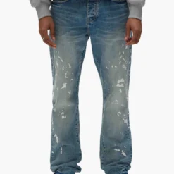 P005 Manganese Paint