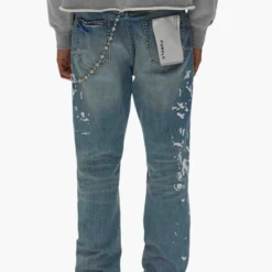 P005 Manganese Paint -Purple-Brand Store P005 MGPI225 3 scaled