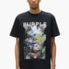 Eve Tee -Purple-Brand Store P005 OYMI423 7810 15766639 9625 46a9 af7c 0362a93ccd54 scaled