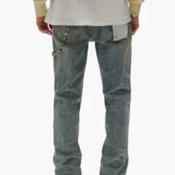 P005 Polished Pumice -Purple-Brand Store P005 PUNL225 3 fa9c3de4 6029 417c be20 1f3c1bfa8051 scaled