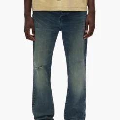 P005 Rough Quartz Dirty