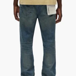 P005 Rough Quartz Dirty -Purple-Brand Store P005 RUQD225 8170 scaled