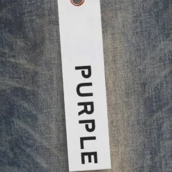 P005 Vintage Aged 15 P005 Vintage Aged -Purple-Brand Store P005 VASI scaled