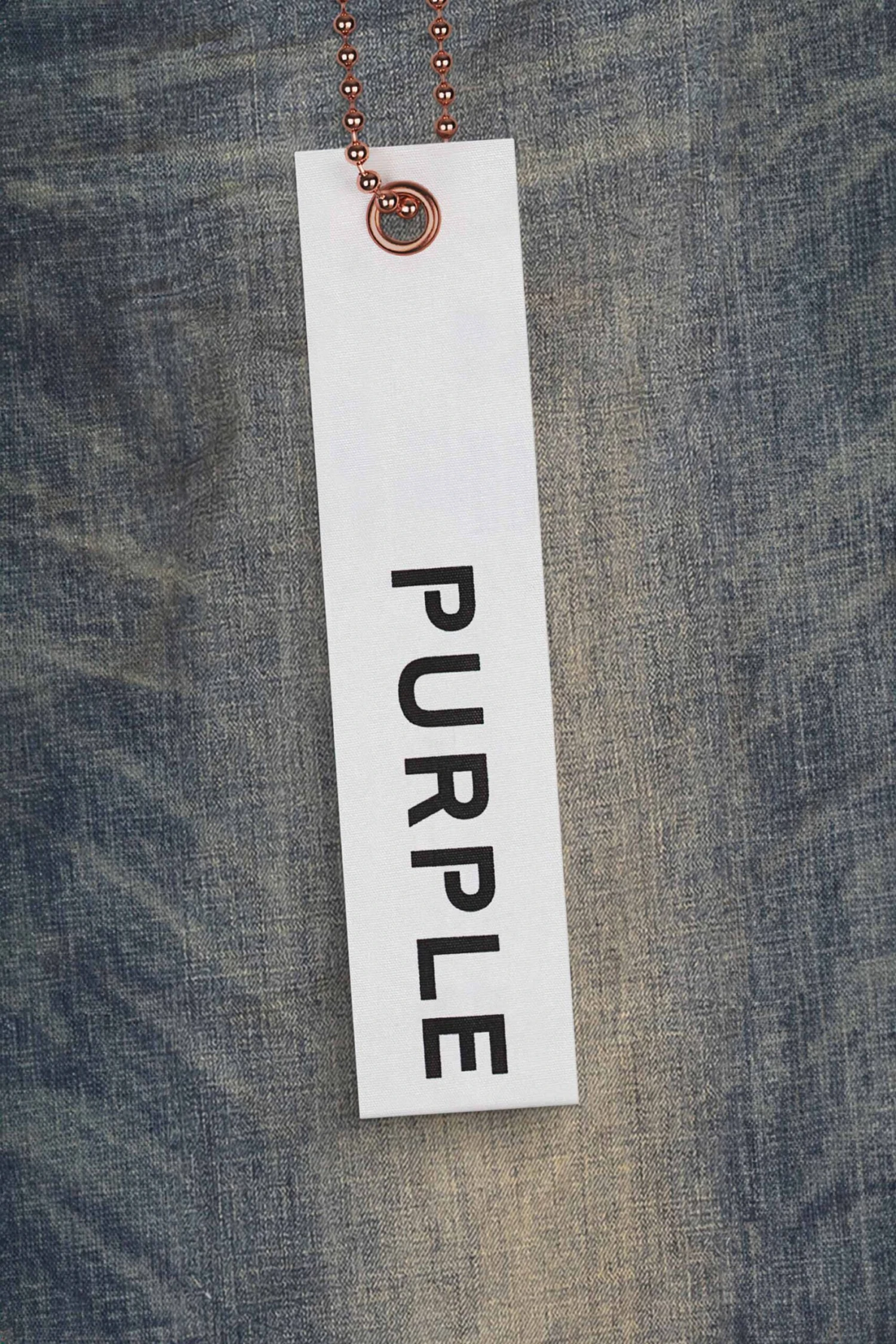 P005 Vintage Aged 9 P005 Vintage Aged - Image 7