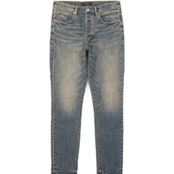 P005 Vintage Aged 13 P005 Vintage Aged -Purple-Brand Store P005 VASI423 1 scaled