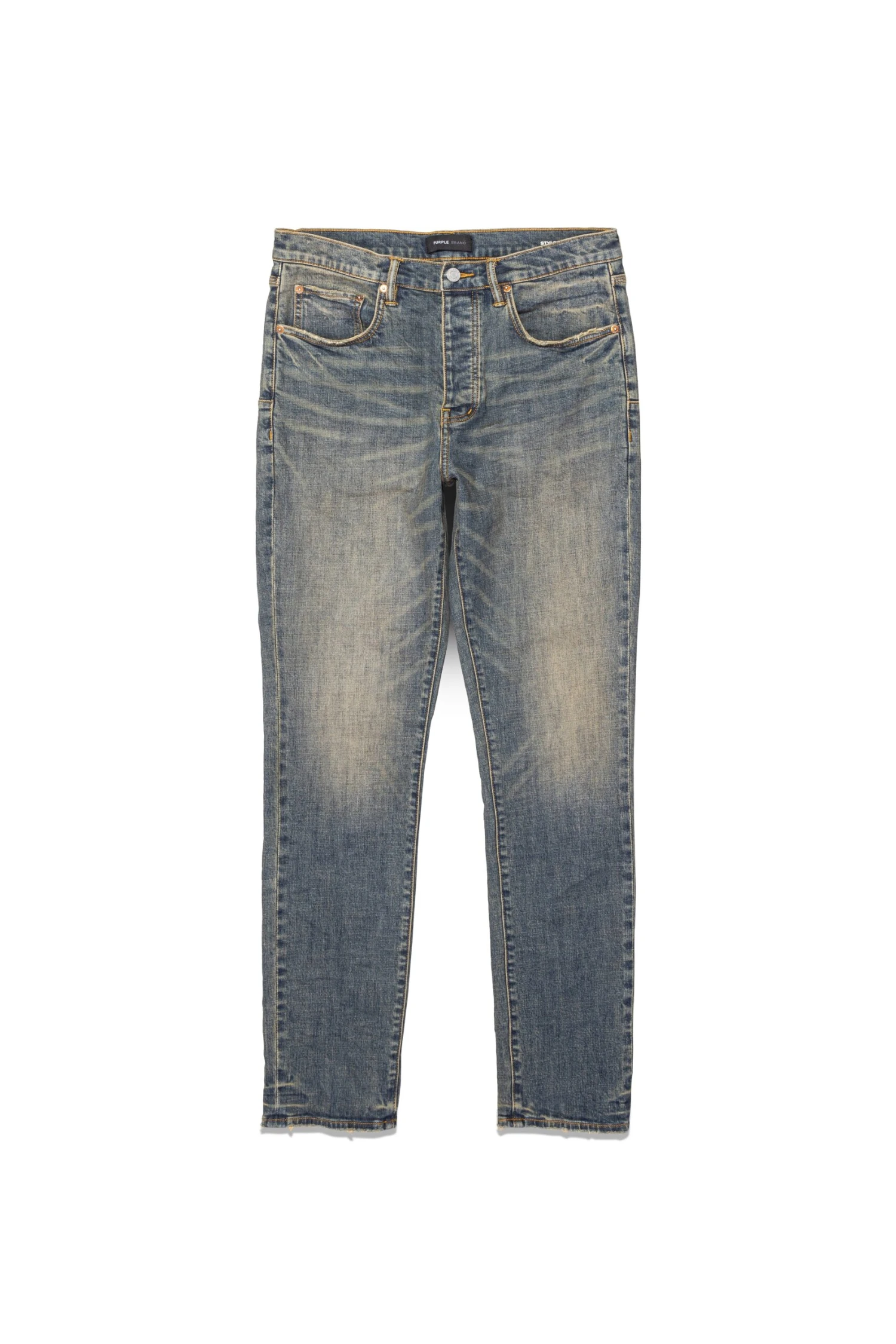 P005 Vintage Aged 7 P005 Vintage Aged - Image 5