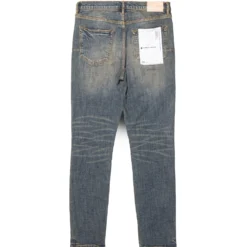 P005 Vintage Aged 14 P005 Vintage Aged -Purple-Brand Store P005 VASI423 2 scaled