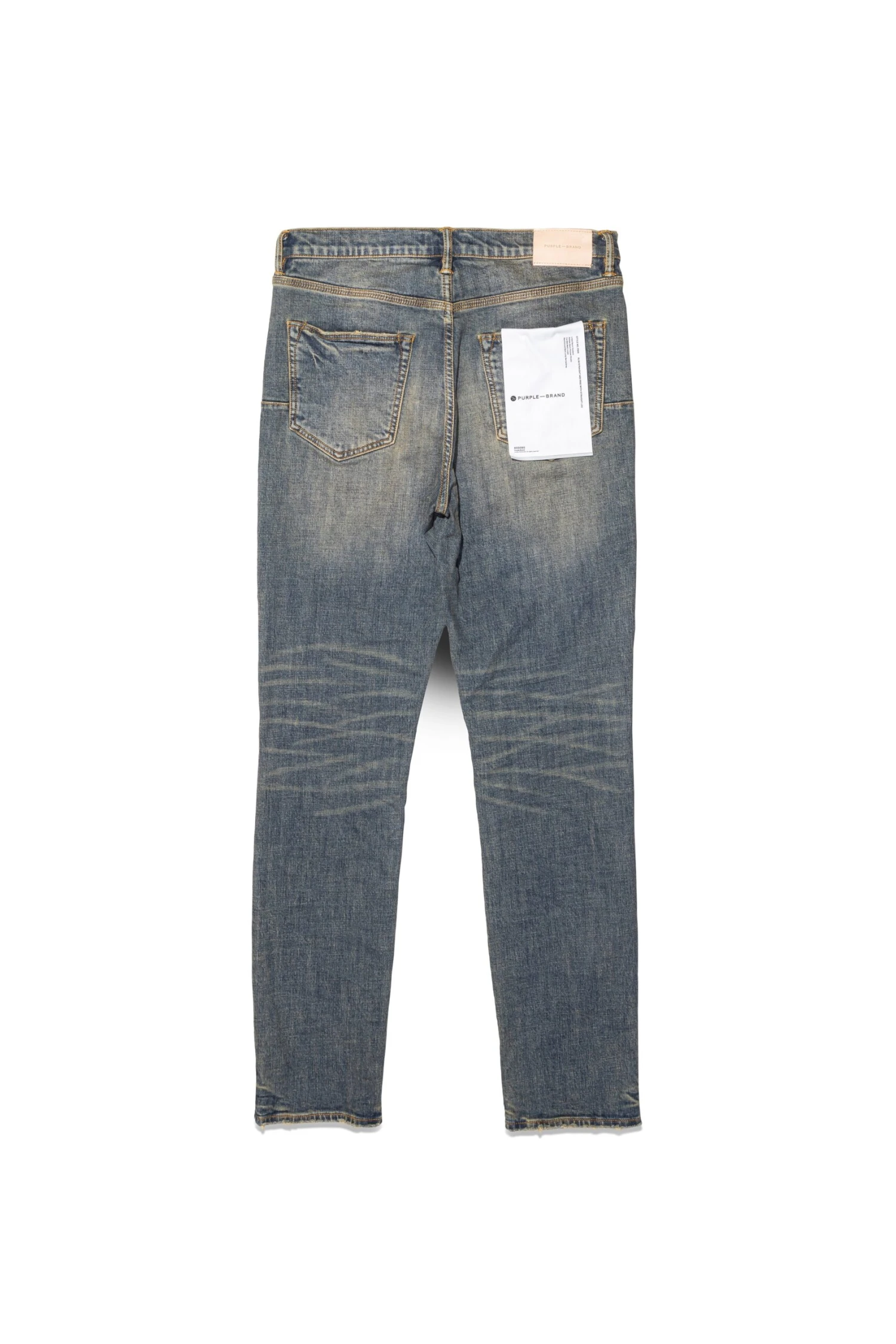 P005 Vintage Aged 8 P005 Vintage Aged - Image 6