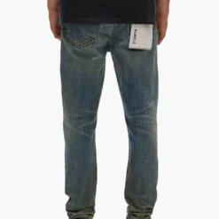 P005 Vintage Aged 11 P005 Vintage Aged -Purple-Brand Store P005 VASI423 3 db9a6c2a 64e9 401b 8223 579a2b7f250e scaled