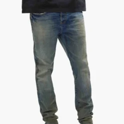 P005 Vintage Aged 12 P005 Vintage Aged -Purple-Brand Store P005 VASI423 4 9c7cf4e3 ce14 4909 9dcb 82452e80bb87 scaled