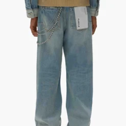 P018 Basalt Distressed -Purple-Brand Store P011 BDLI225 3 861bda6d 2587 476a b888 313ac1af44ee scaled