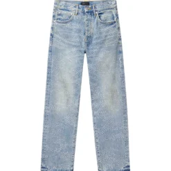 P011 Camo Crystal -Purple-Brand Store P011 CDHL325 1 scaled