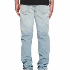 P011 Dirty Indigo Vintage Wash -Purple-Brand Store P011 DIVW422 0583 scaled