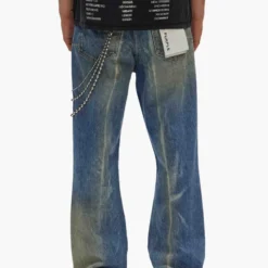 P011 Gaia Blowout -Purple-Brand Store P011 GBMD225 3 scaled