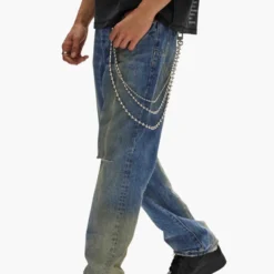 P011 Gaia Blowout -Purple-Brand Store P011 GBMD225 4 scaled