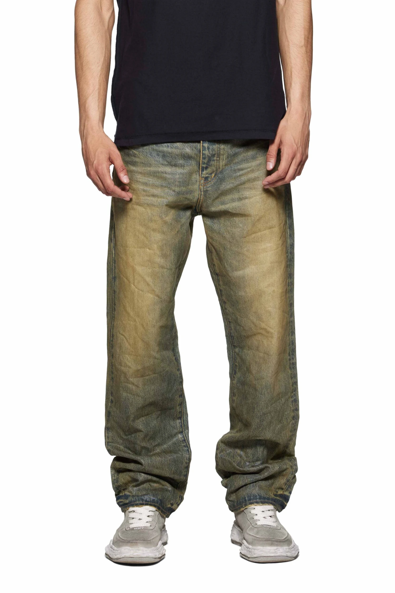 P011 Sand Dune 3 P011 Sand Dune