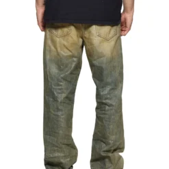 P011 Sand Dune 9 P011 Sand Dune -Purple-Brand Store P011 SDUC125 3 scaled