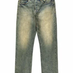 P011 Sand Dune 10 P011 Sand Dune -Purple-Brand Store P011 SDUC125 scaled