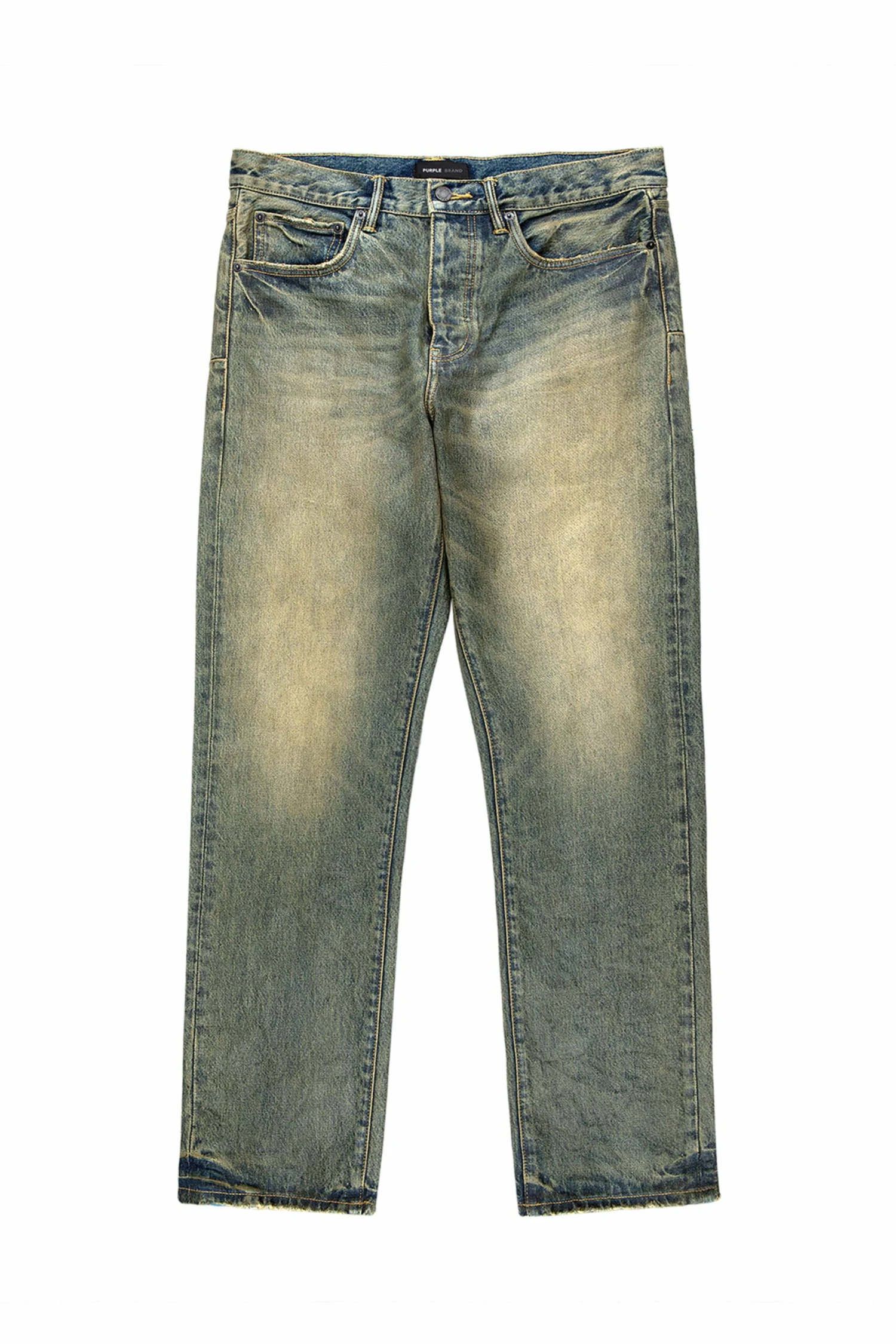 P011 Sand Dune 6 P011 Sand Dune - Image 4