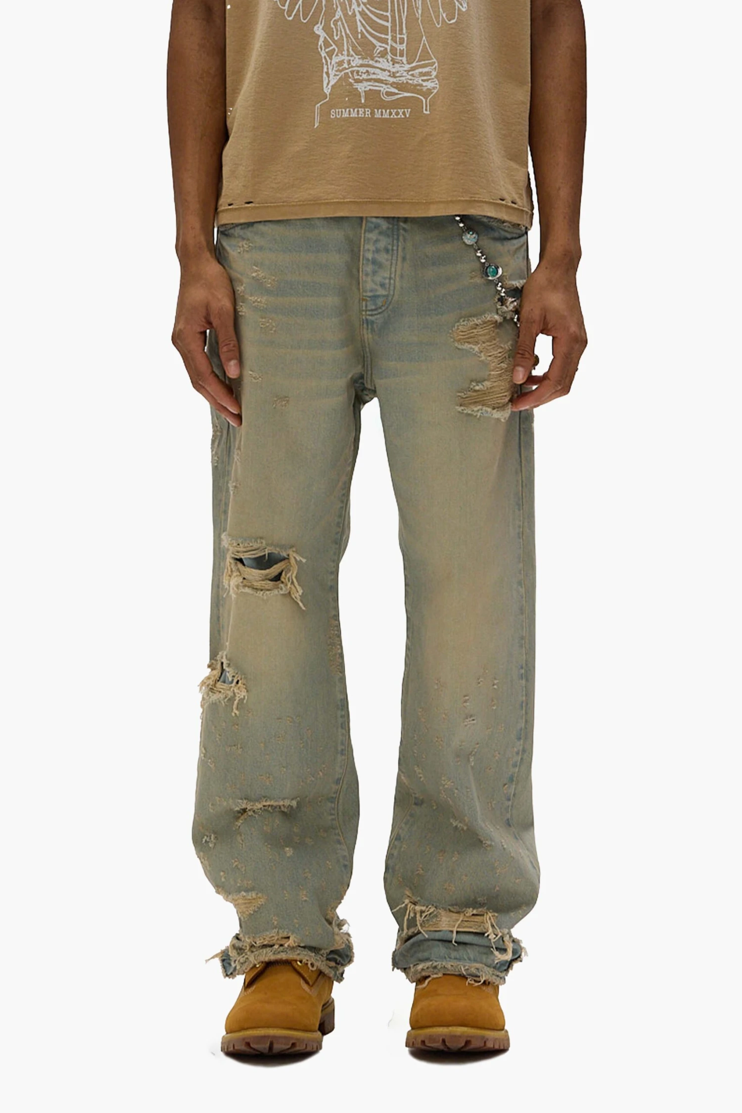 P018 Verditer Destroyed 3 P018 Verditer Destroyed