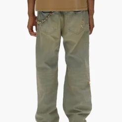 P018 Verditer Destroyed 8 P018 Verditer Destroyed -Purple-Brand Store P018 VEDL225 3 b3993da9 6aec 4bbf 9870 3cbecbdc6c06 scaled