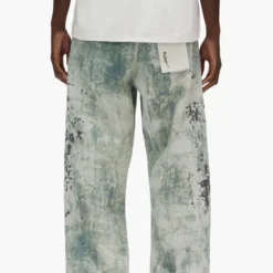 P018 Worn Camouflage -Purple-Brand Store P018 WCUB325 8542 b55c9d3a 8428 46bf bcd9 d1b70e9233f6 scaled