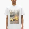Sunday Drive Tee -Purple-Brand Store P059 GRPS325 8011 25ae1304 1461 41ed b4eb 4bfe16bb414c scaled
