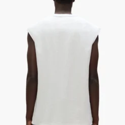 Spine Tank Top -Purple-Brand Store P059 MGCJ225 7872 0ccf63e7 f501 43e4 888b 298b82d65dd9 scaled