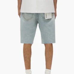 P059 Tuffetage -Purple-Brand Store P059 QOIT825 8360 scaled