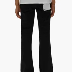 P067 Flare Crystal Side Snap -Purple-Brand Store P067 FCNB225 3 9d5293da 8f83 47ed b6bc e4af710c35cd scaled