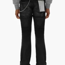 P072 Double Waist Coated -Purple-Brand Store P072 ONWB225 3 adeceb2c 534b 42f4 96e7 d855380758ab scaled