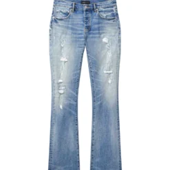 P072 Repair Super Stack Flare -Purple-Brand Store P072 SSFR325 1 scaled