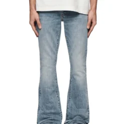 P072 Super Stack Flare