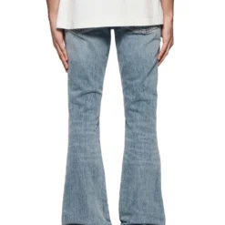 P072 Super Stack Flare 9 P072 Super Stack Flare -Purple-Brand Store P072 SSPW424 3 scaled