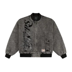 LA Lakers Bomber Jacket -Purple-Brand Store P074 MNLA824 1 d5a72f6d 0a3e 488a 926f e292c40b4208 scaled