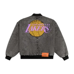 LA Lakers Bomber Jacket -Purple-Brand Store P074 MNLA824 2 66f957d1 1ced 4bd0 957a a4fa5cfb18c1 scaled