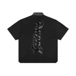 LA Lakers Snap Shirt 13 LA Lakers Snap Shirt -Purple-Brand Store P076 MNLA824 2 590a957a f1fa 49c9 aae9 405e38cc4fb8 scaled