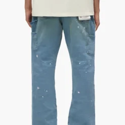 P092 Carpenter 7 P092 Carpenter -Purple-Brand Store P092 BRFH225 8181 scaled