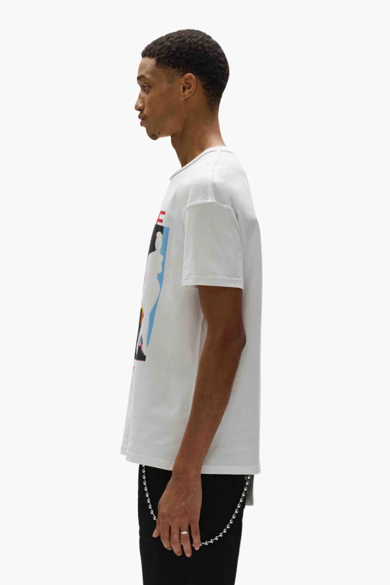 Jive Tee 4 Jive Tee - Image 2