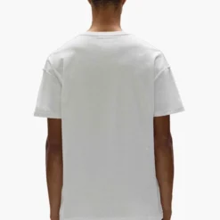 Jive Tee 8 Jive Tee -Purple-Brand Store P101 JBWJ225 3 scaled