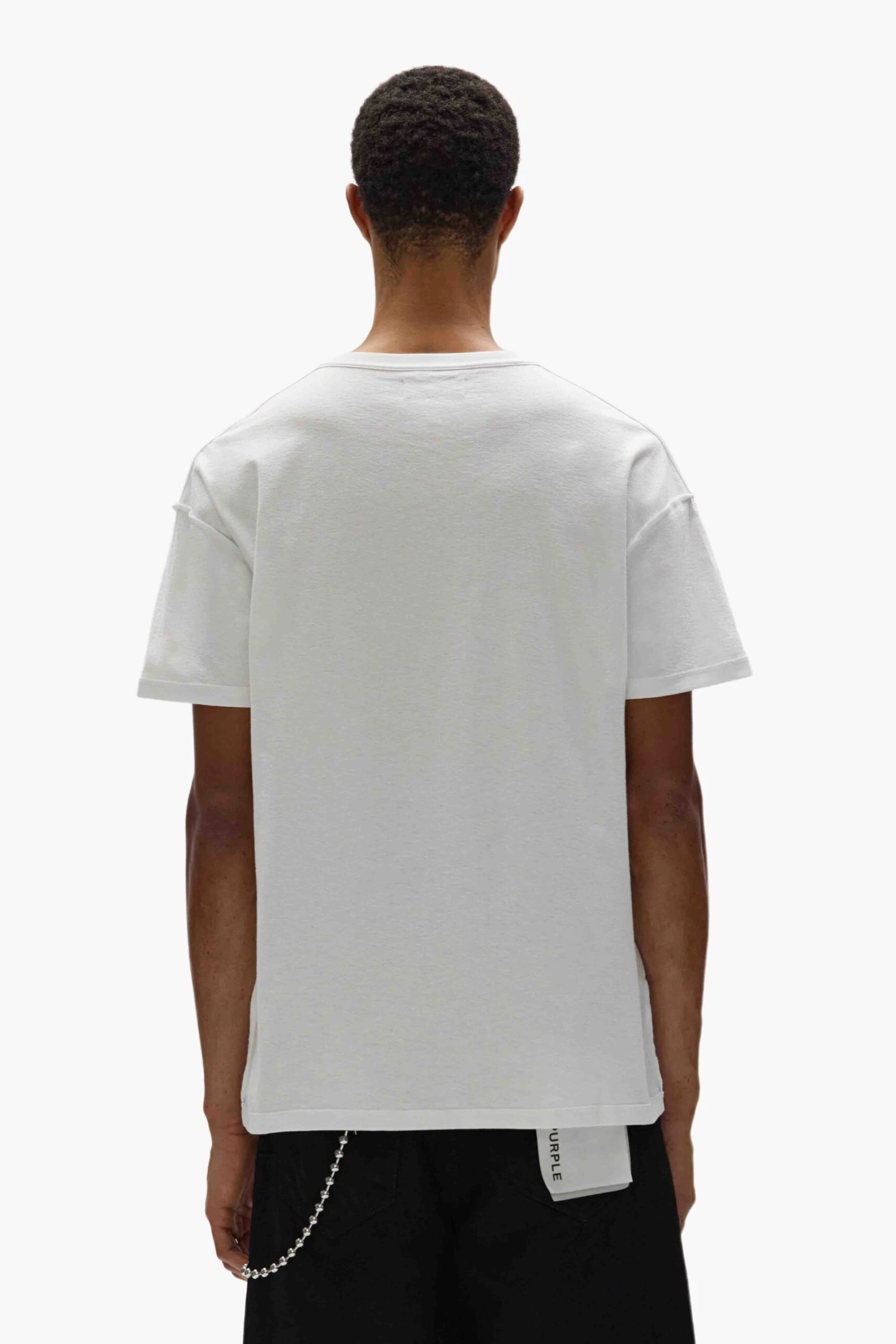 Jive Tee 5 Jive Tee - Image 3