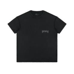 Metal Back Tee -Purple-Brand Store P101 QOTE825 1 d8884ab8 0c90 4ae6 a35e 0cf1565cdbfb scaled